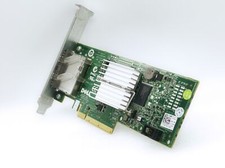 DELL H200E 6Gbps SAS FW:P20 (LSI 9200-8E) IT Mode ZFS FreeNAS unRAID NoROM- picture