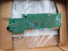 1PC NEW PN-512317 PN-512318  Frequency converter motherboard Fast ship picture