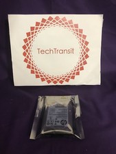 HP 653950-001 652605-B21 146GB 15K 2.5