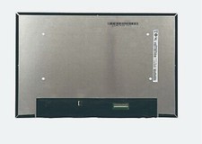 Genuine Hp N22327-001 14