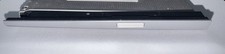 HP DVD/CD Rewritable Drive UJ8DB for HP Laptops /w Bezel picture