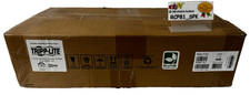 Tripp Lite RBC72S 72V UPS Battery Cartridge - New in Box - FREE FEDEX OVERNIGHT picture