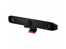 HP Poly Studio V52 USB Video Bar 4K - A09D4AA#ABA picture