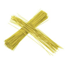 500pcs Twist Ties 6