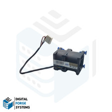 HP 519711-001 Proliant DL120 G6 G7 DL160 G6 DL320 G6 DL165 G7 DFTA0456B2H picture