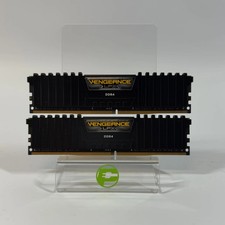 G.Skill Trident Z5 NEO RGB 32GB (2x16GB) RAM DDR4 3200MHz CMK32GX4M2B3200C16 picture