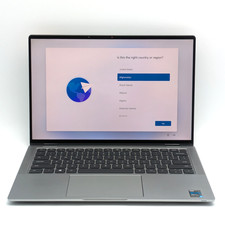 Dell Latitude 9420 14