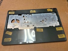 New OEM Dell Latitude 15 E5570 Precision 3510 Palmrest Touchpad Speaker A151N6 picture