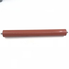 5X Lower Pressure Roller compatibility Kyocera M3040 M3540 FS2100 M3040idn picture