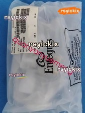 1PCS NEW Entegris CR4-2C-6F-3 By DHL or FedEX picture