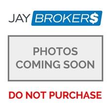 reMarkable Paper Pro Color Display Tablet 11.8