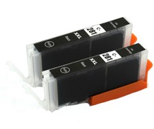  PGI-280 XXL CLI-281 XXL Color Ink Cartridges for TR7520 TR8520 TS9520 TS6220 picture
