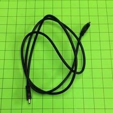 Philips 221V8LN/27 Monitor HDMI to Cord picture