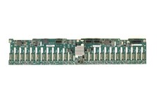 HP 24-Bay 2.5