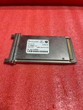 Brocade 57-0000092-01 100GE 10X10 CFP 2KM picture