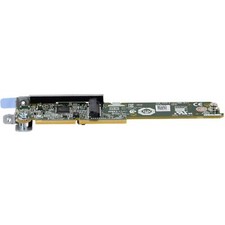 Dell BOSS-S1 Boot Optimized Server Storage C/M/FC Module (WMWJW-OSTK) picture