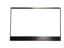 MSI Modern 14 B11MO MS-14D3 matrix frame picture