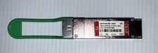 FS QSFP28-IR4-100G 100G 1310nm 2km QSFP28 Optical Transceiver Module picture