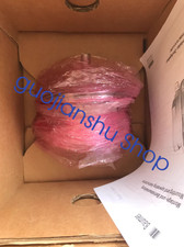 1PCS NEW Baumer OG8 DN 2048 CI 11x30 encoder Fast delivery Via Fedex/DHL picture