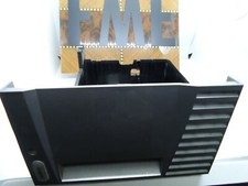 Quantum Dell IBM 3-03060-08 I/E sled assembly for TS3310 3576-L5B ML6000 I2000 picture