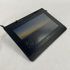 Wacom DTU-1141B 10.1