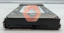 1Pcs Compatible IBM 6TB 7.2K SAS 3.5
