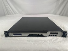 Citrix NetScaler MPX 4xSFP 4xCu picture