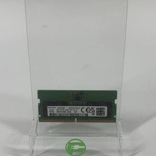 Samsung M425R1GB4BB0-CQKOL 8GB (1x8GB) RAM DDR5 4800MHz M425R1GB4BB0-CQKOL picture