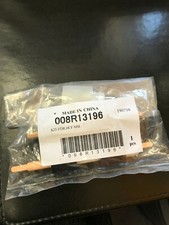 Feed Roll Kit (Feed, Nudger & Sep Roll, Parts Drop: 008R13196) Compatible with X picture