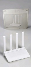 🔥Xiaomi Router AX3000T 2.4G/5G Wi-Fi 6 Home Network 1000M Wireless Router 4 LAN picture