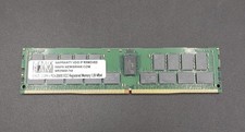 NEMIX 128GB DDR4 PC4 3200 2S2RX4 ECC RDIMM Server Memory RAM MR25600-784K01-G picture