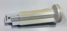 Ubiquiti Powerbeam M5-400 used US version picture