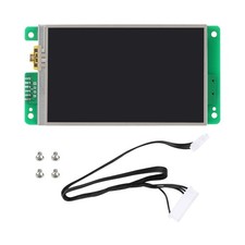 Creality 3D Printer Ender-5 S1 Display 4.3 Inch Touch Screen LCD Kit picture