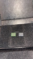 24x Micron MT40A512M16LY-062E IT:E 8Gb DDR4-3200 96-FBGA Memory IC picture