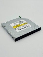 Hewlett Packard Model: SN-208. DVD Writer. HP PN: 460510-800  picture