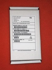 NEW Brocade 57-1000331-01 128G SW4 QSFP28 OM4 Transceiver for X6 Director, G620 picture