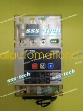 1pc NEW FOTEK LCR-100H Power regulator Via DHL or FedEX picture