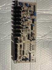 keyboard parts picture
