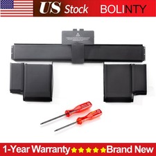 A1437 A1425 Battery For MacBook Pro Retina 13