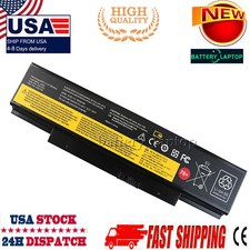 4X50G59217 45N1759 45N1762 Battery for Lenovo ThinkPad E550 E550c E555 E560 E565 picture