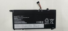 46.5Wh L22X3P70 L22M3P70 Battery for Lenovo Thinkpad C14 Chromebook Thinkpad L14 picture