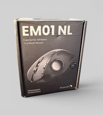 protoarc em01 nl picture