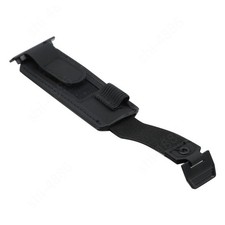 USA 1PCS Hand Straps Handstrap for ZEBRA Motorola Symbol TC70 TC75 TC72 TC77 75X picture