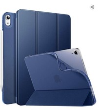 Moko - Case for Apple iPad Air 10.9