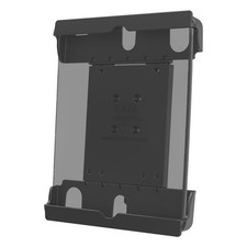 RAM-HOL-TAB20U  RAM Tab-Tite Holder for 9