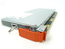 IBM 44V5705 Voltage Regulator Module (DC/DC Converter) picture