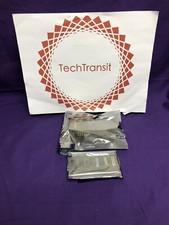 HP 462967-B21 462975-001 512MB P-Series battery backed write cache  picture