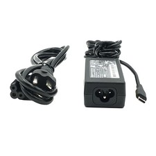 NEW Genuine AC Power Supply Adapter for Acer CB5-312T-K8Z9 CB5-312T-K5X4 picture