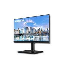 Samsung T45F 24
