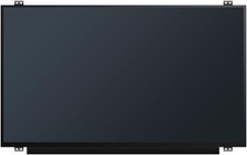 Lenovo Thinkpad SD10Q59921 Touch Screen 15.6